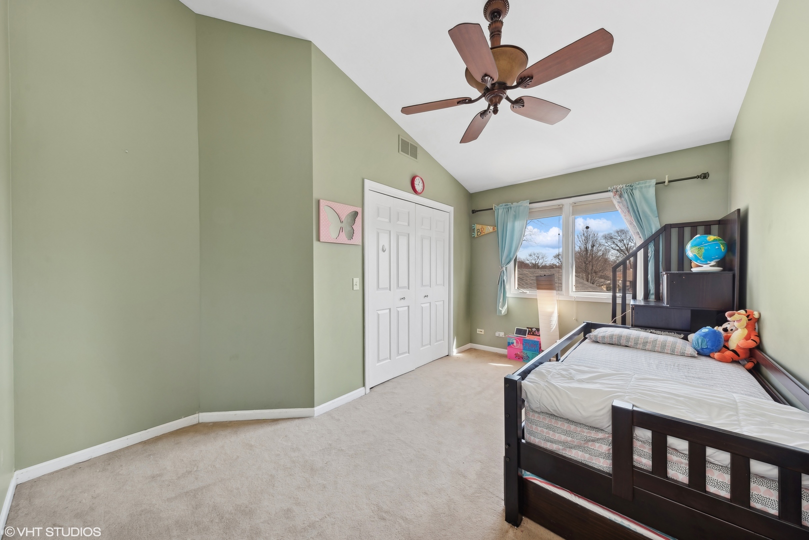 2112 W Lincoln Street