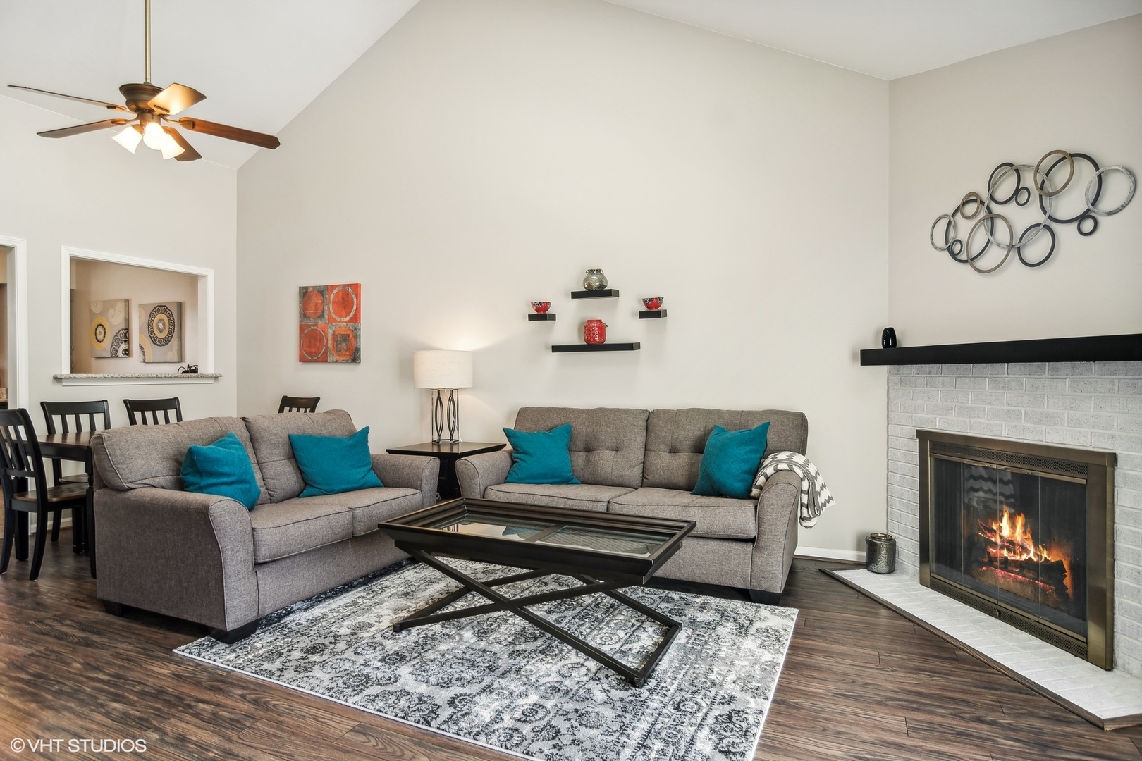 1026 Brentwood Circle