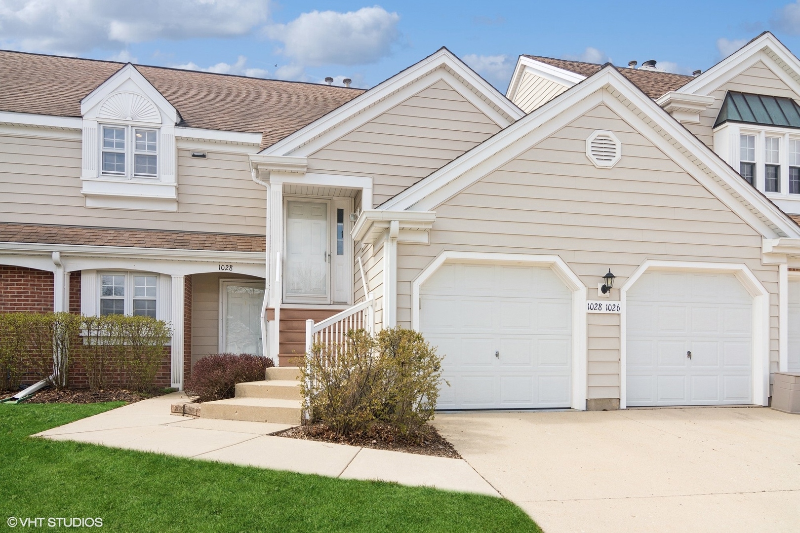 1026 Brentwood Circle