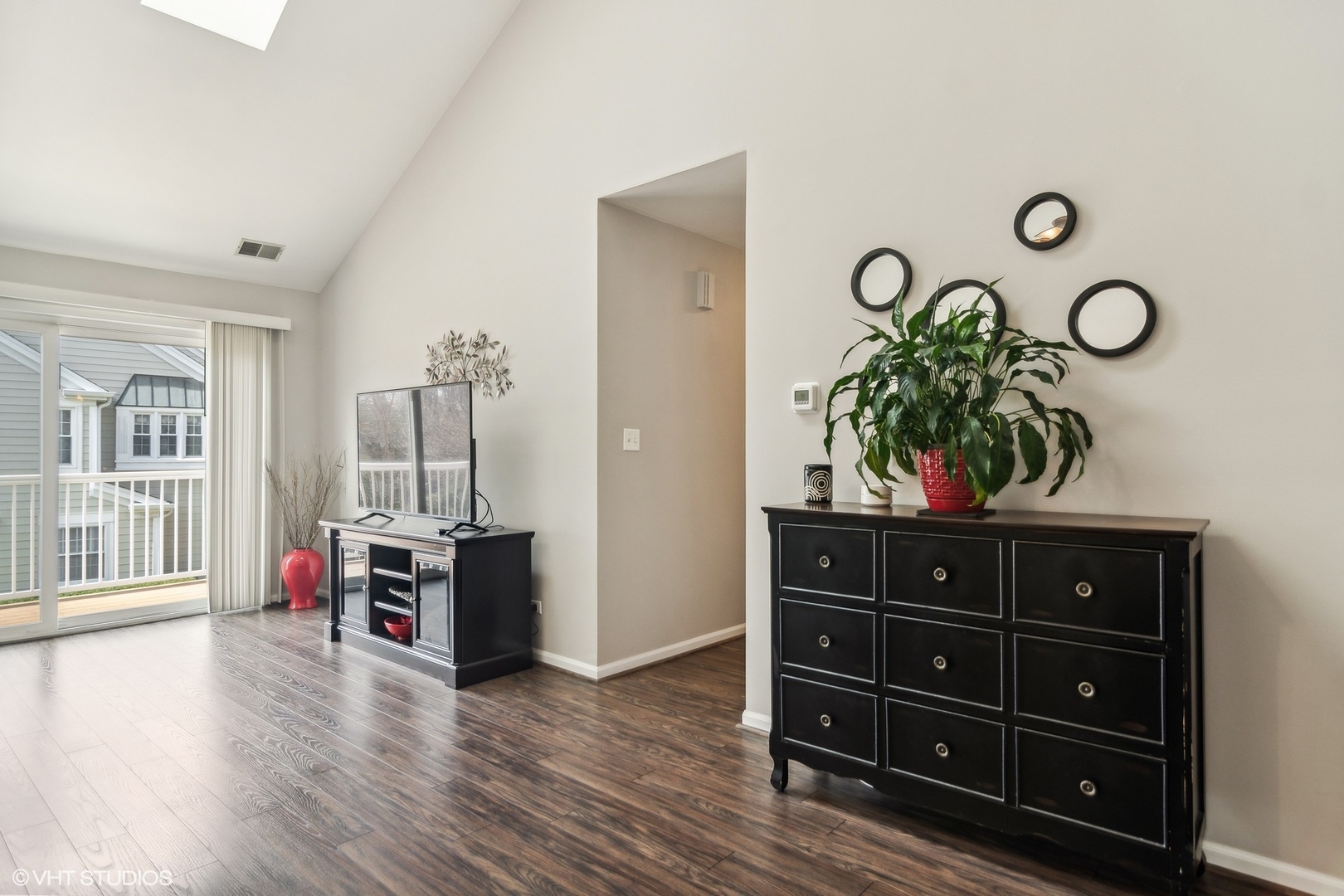 1026 Brentwood Circle