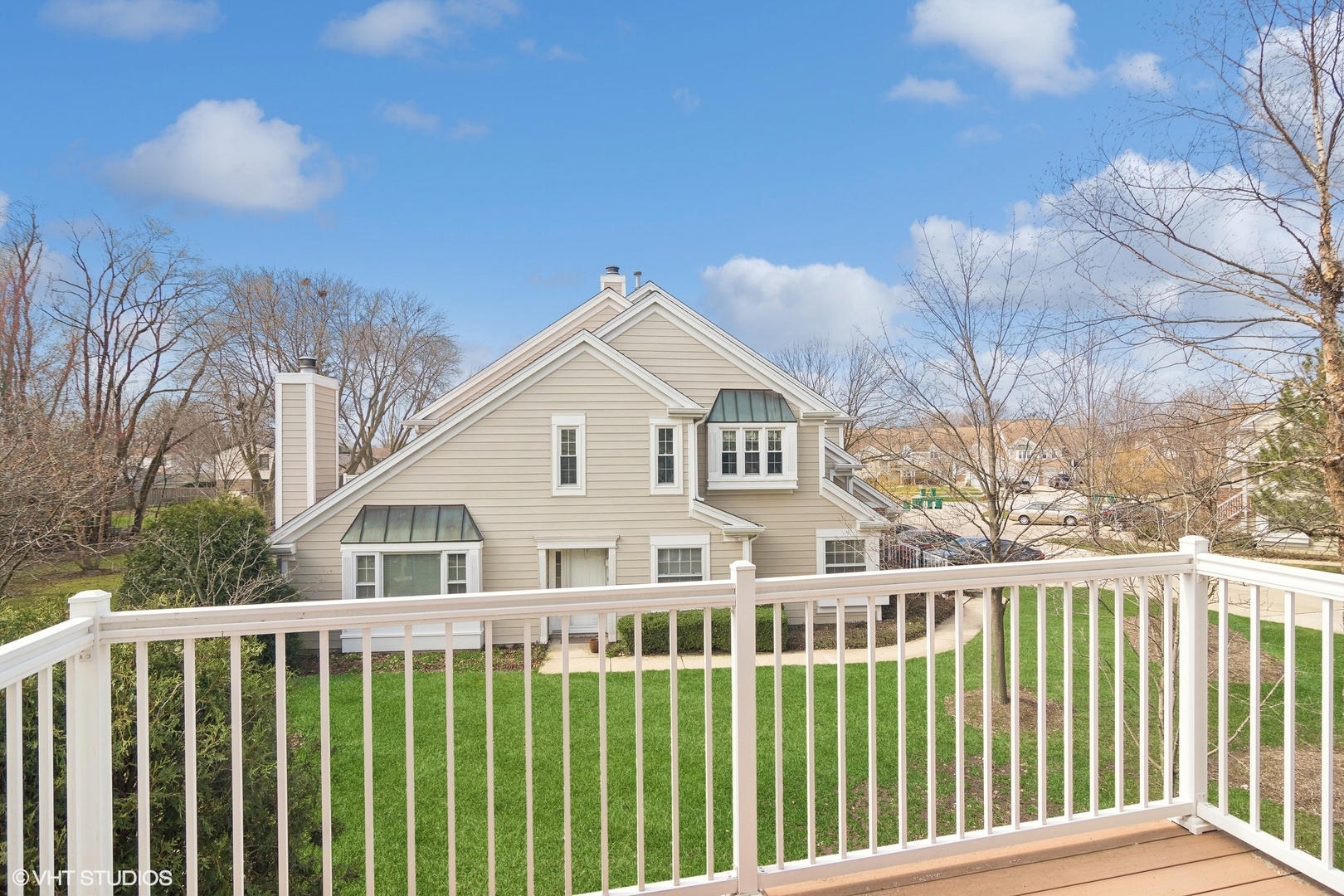 1026 Brentwood Circle