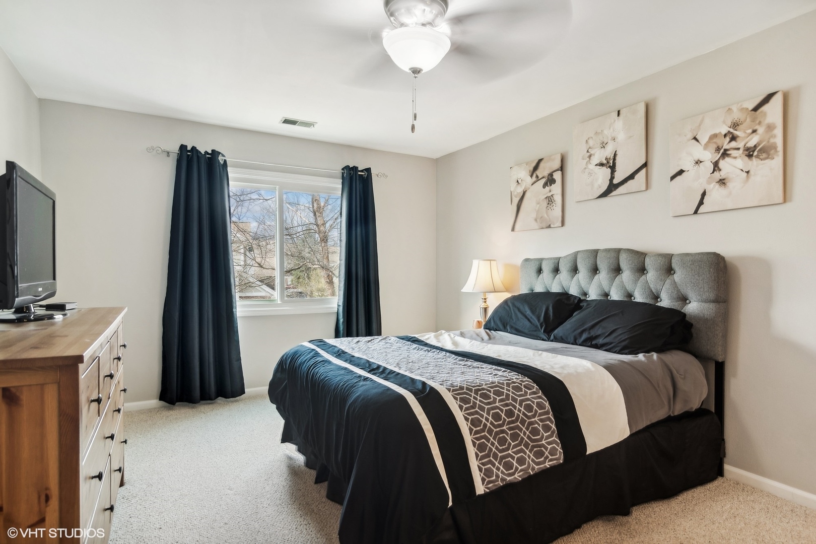 1026 Brentwood Circle