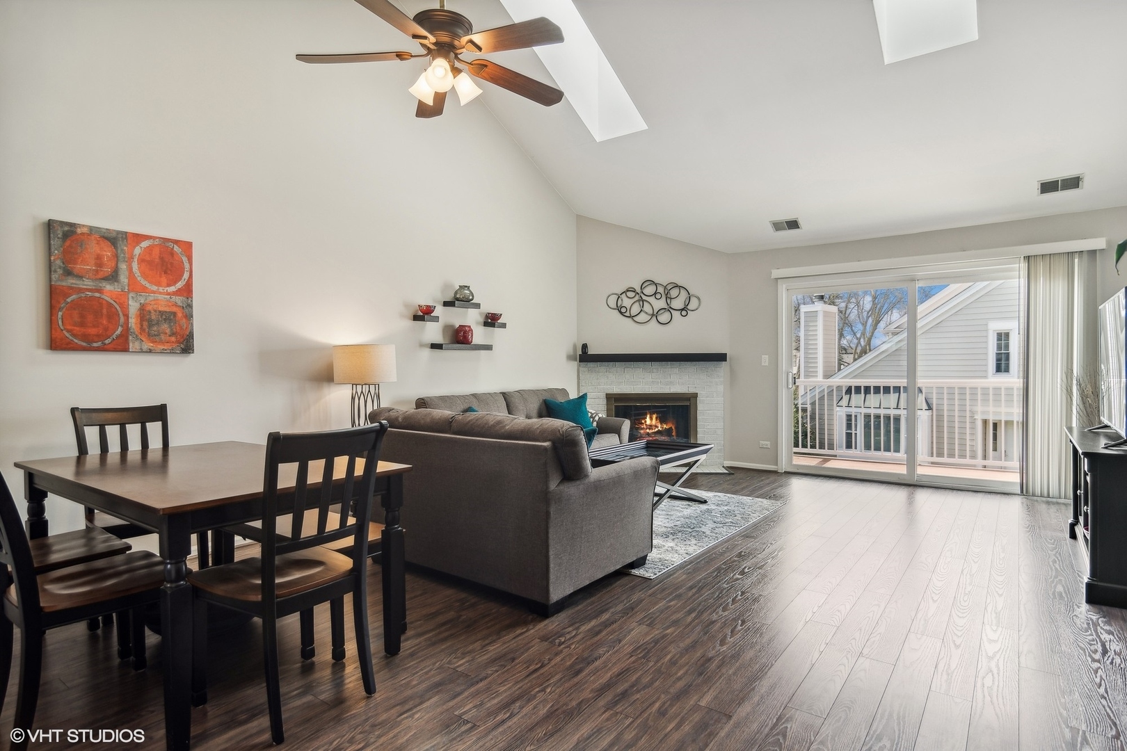 1026 Brentwood Circle