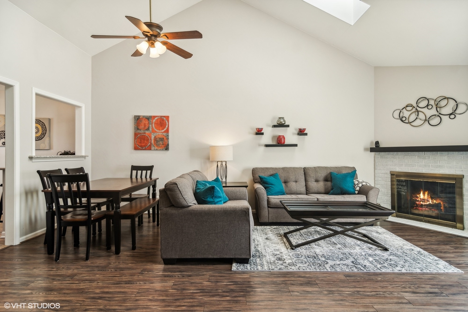 1026 Brentwood Circle