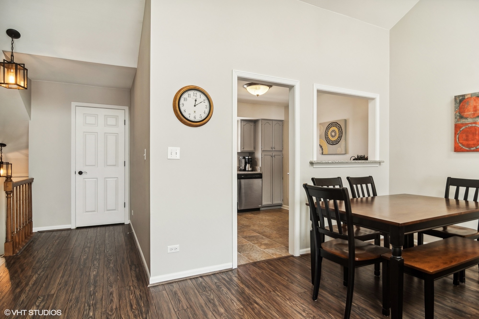 1026 Brentwood Circle