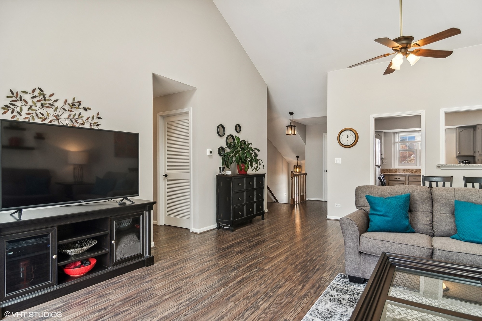 1026 Brentwood Circle