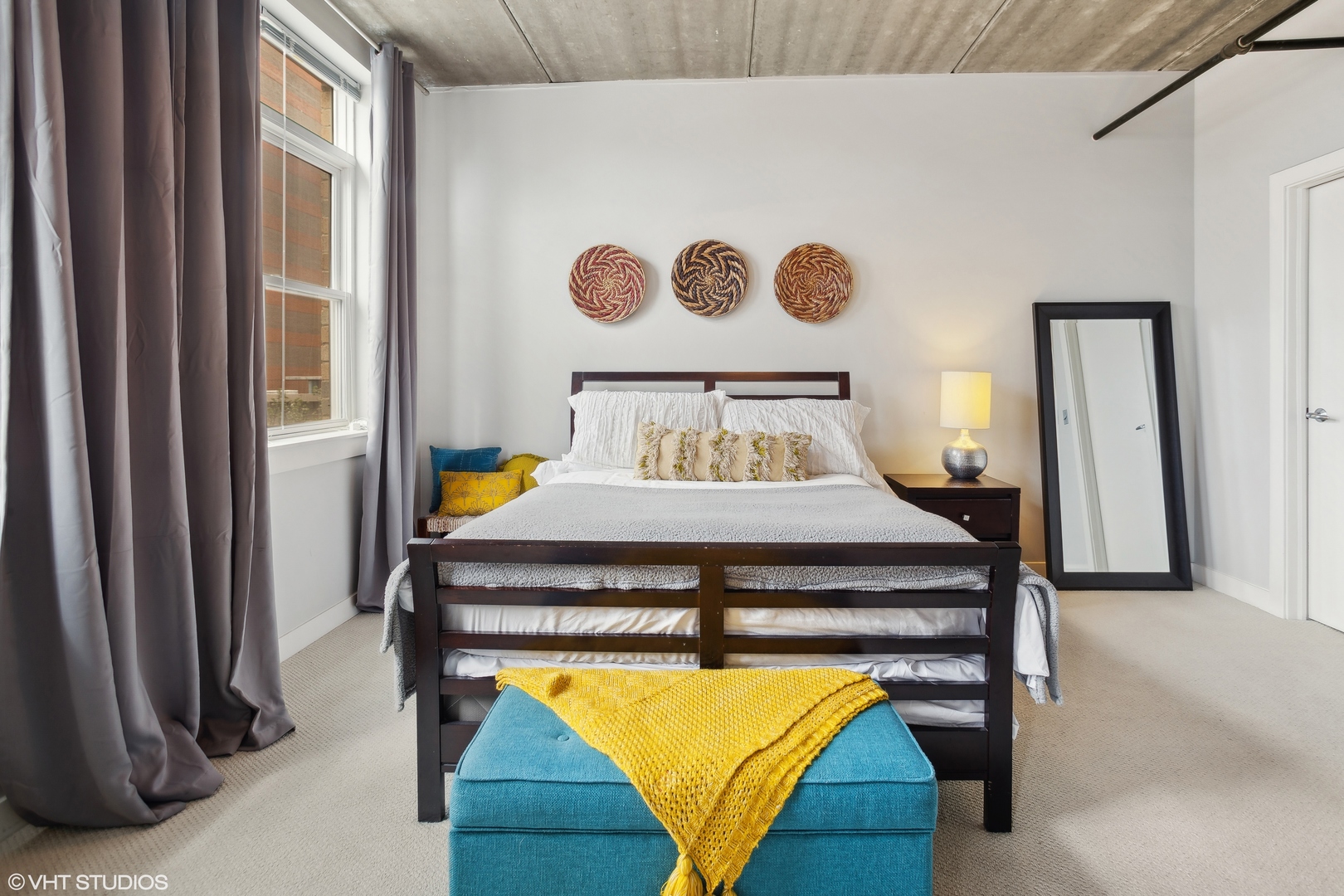 10 S Dunton Avenue Unit: 204