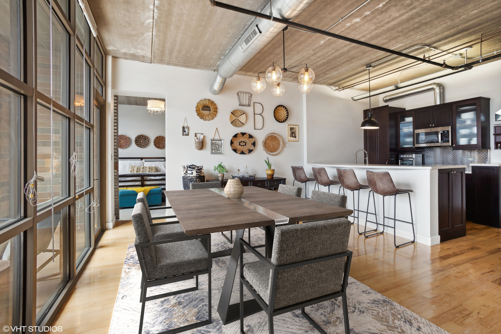 10 S Dunton Avenue Unit: 204