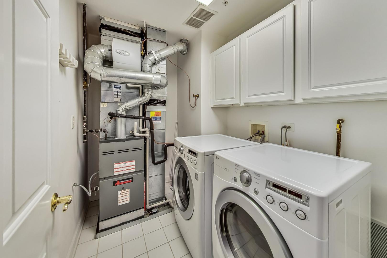 2660 Summit Drive Unit: 310