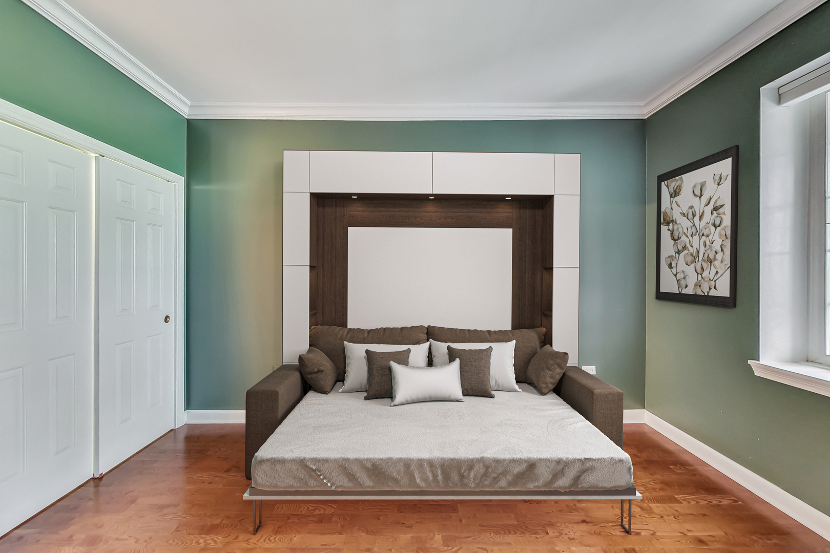 2660 Summit Drive Unit: 310