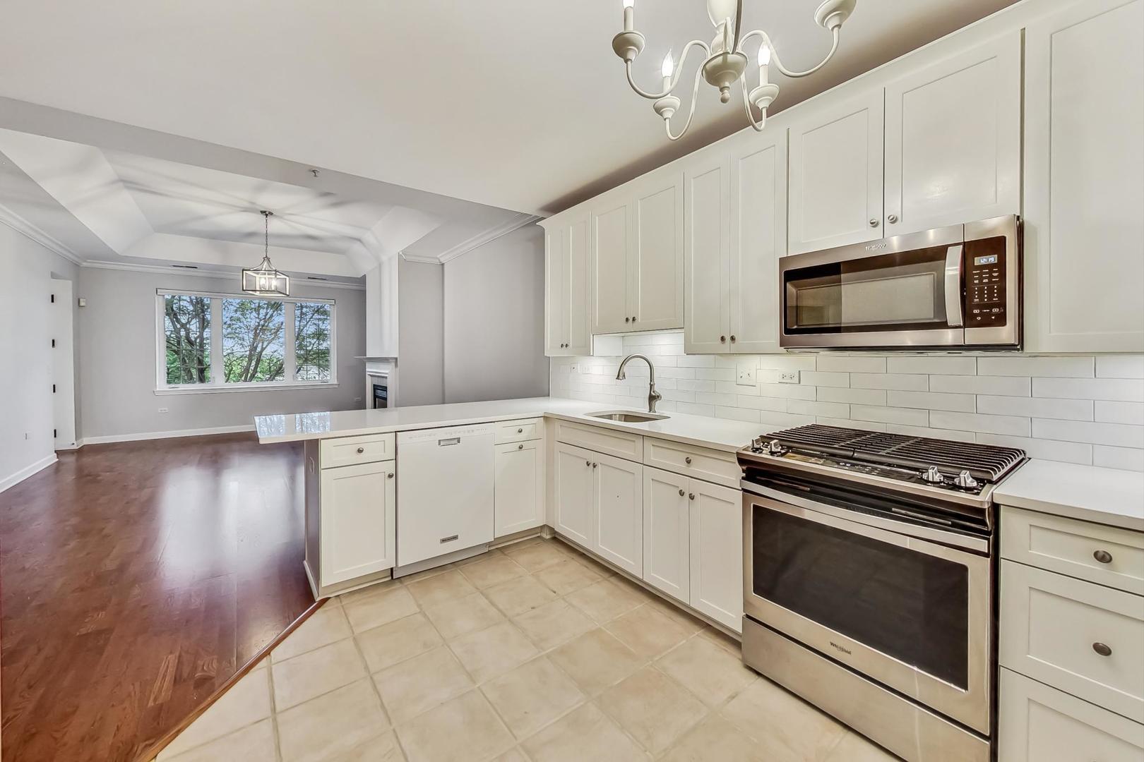 2660 Summit Drive Unit: 310