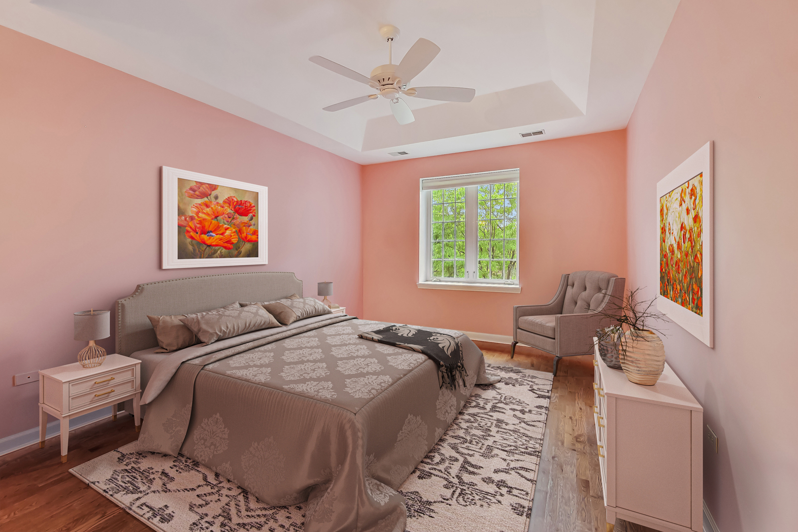 2660 Summit Drive Unit: 310