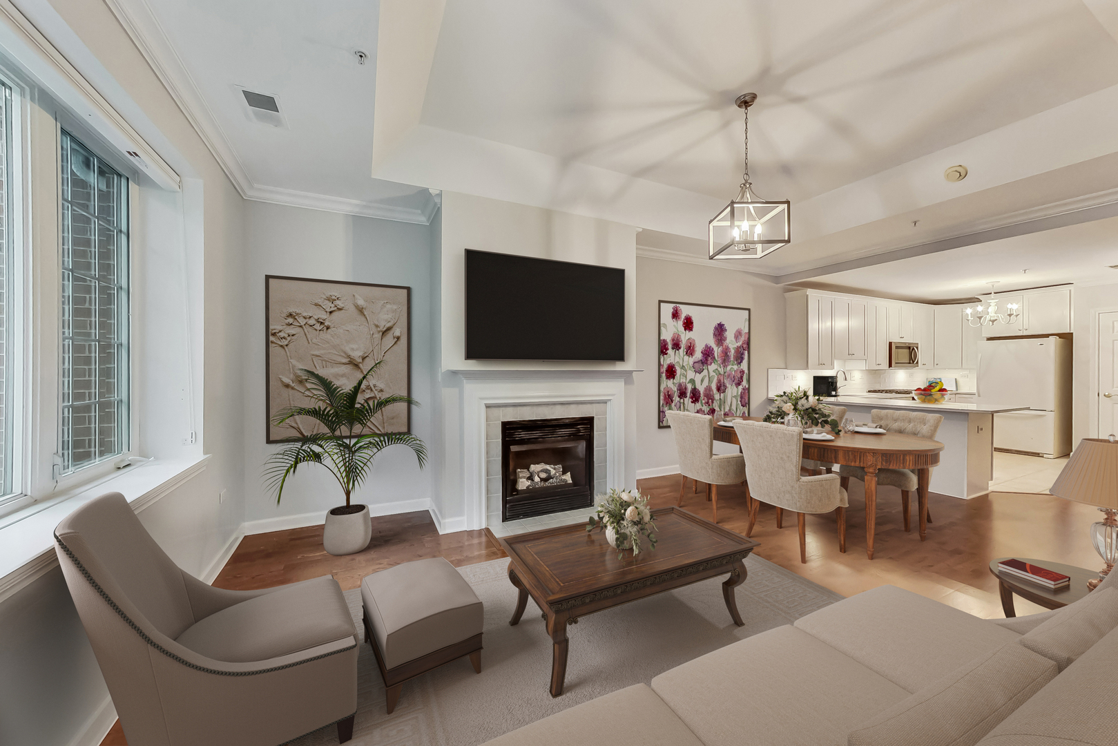 2660 Summit Drive Unit: 310