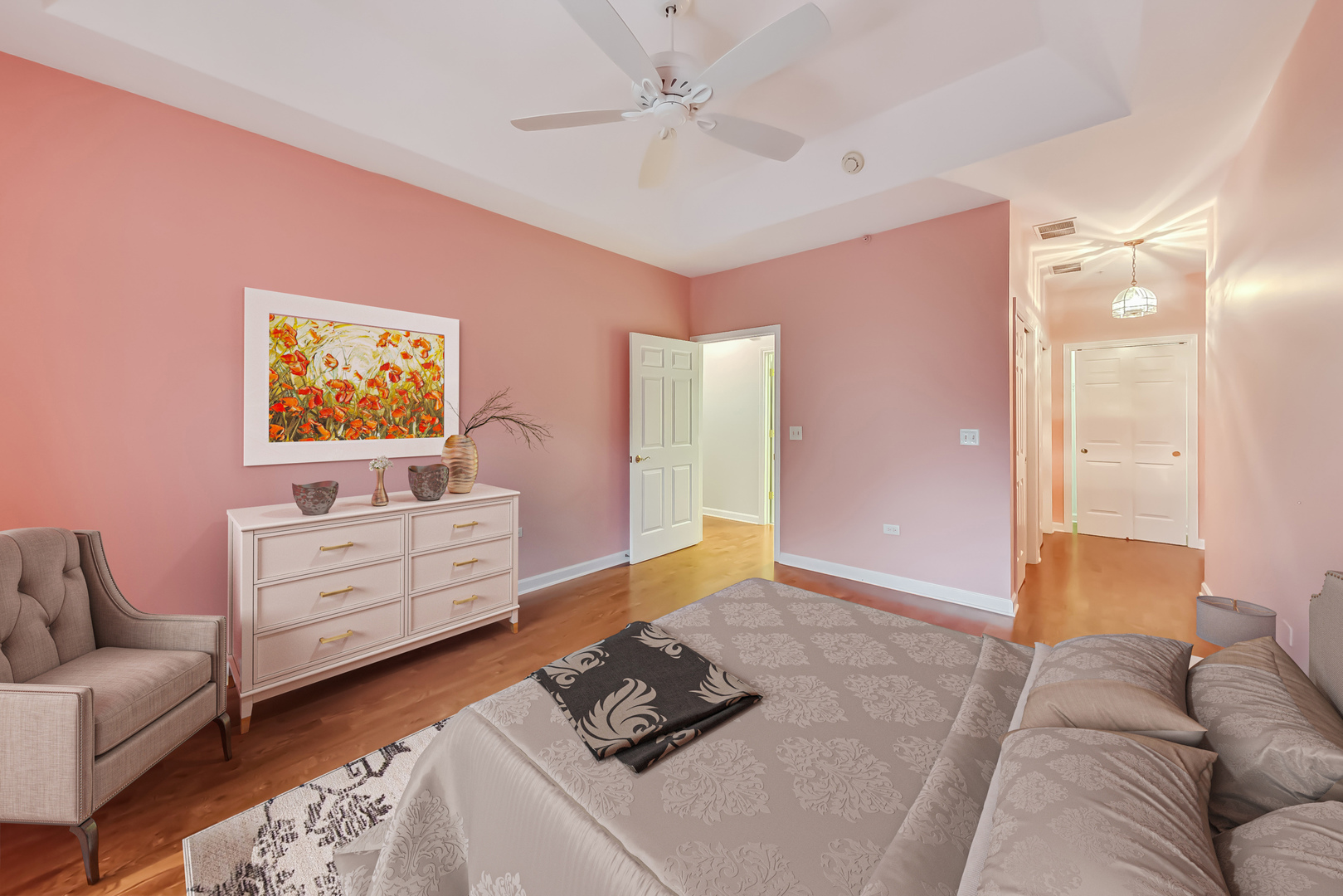 2660 Summit Drive Unit: 310