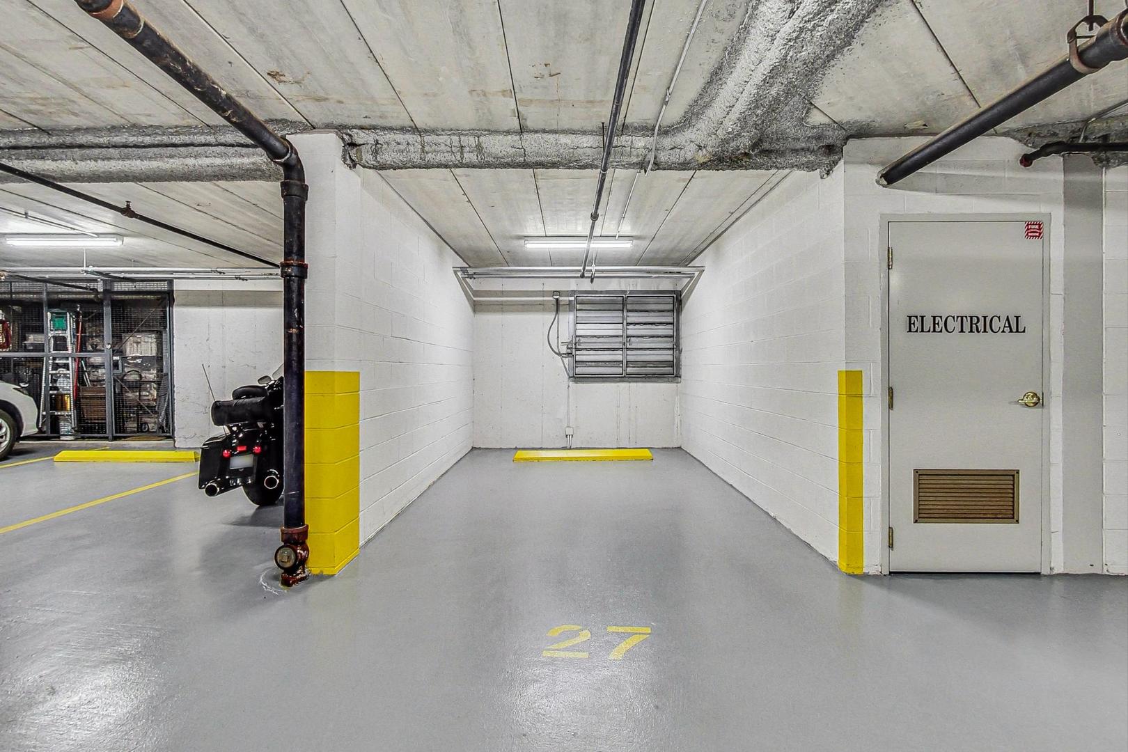 2660 Summit Drive Unit: 310