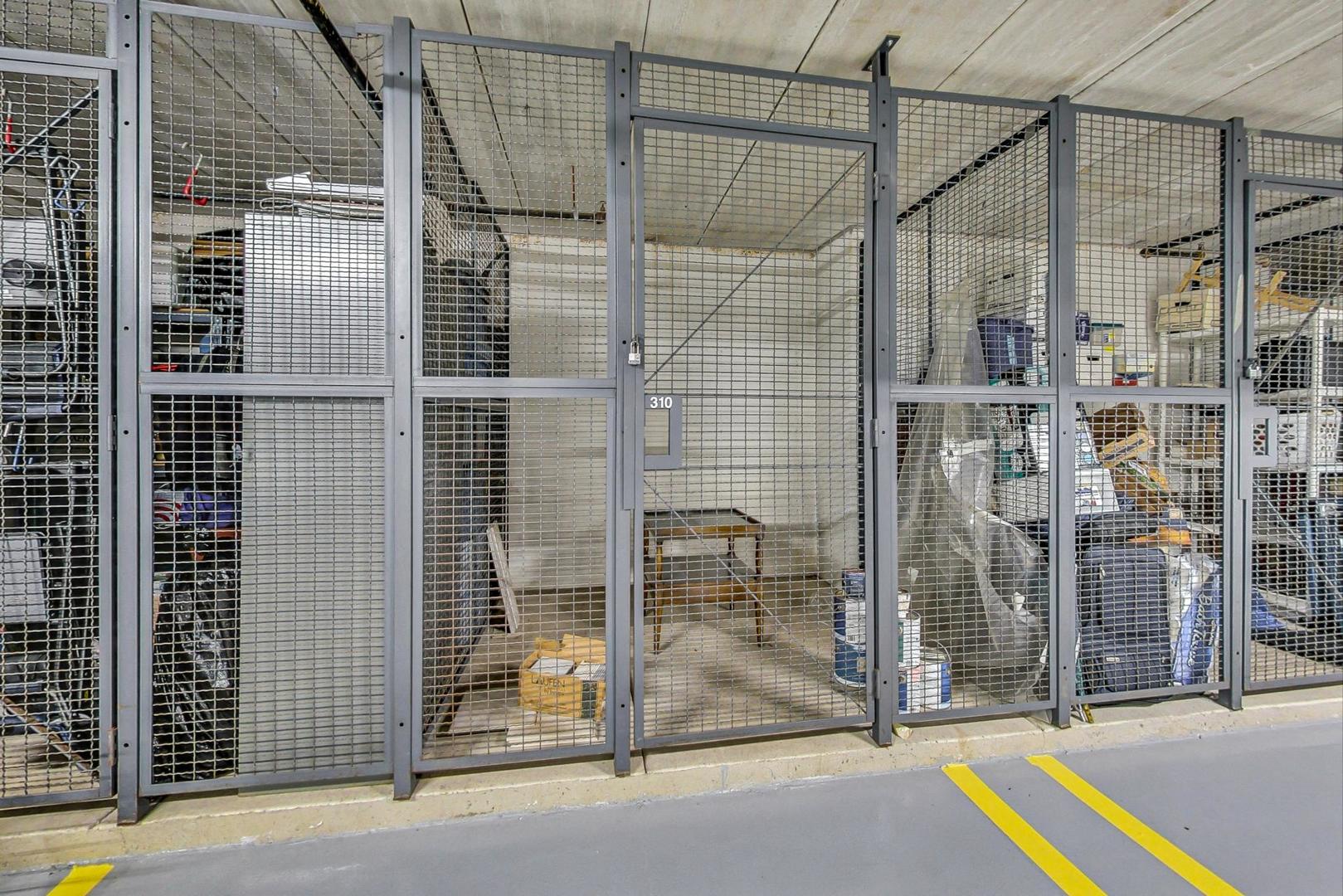 2660 Summit Drive Unit: 310