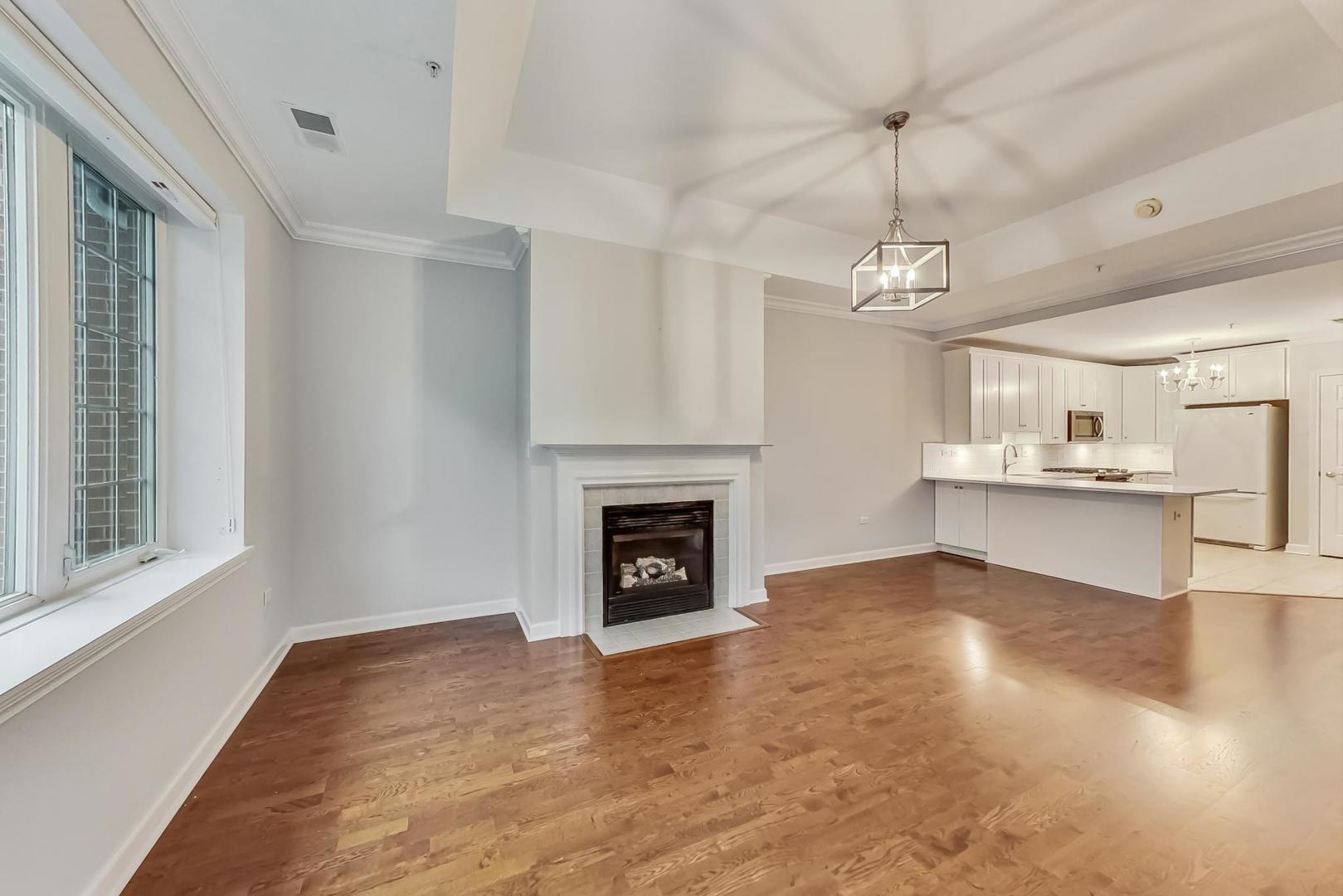 2660 Summit Drive Unit: 310