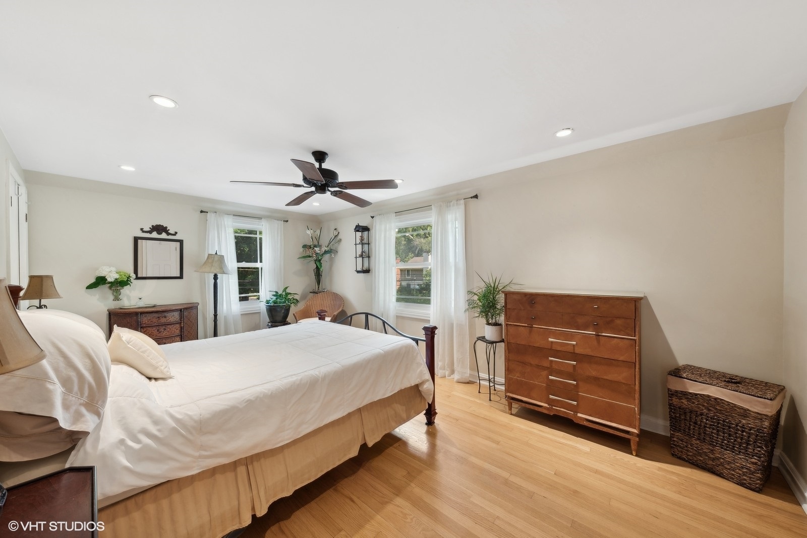 402 S Belmont Avenue