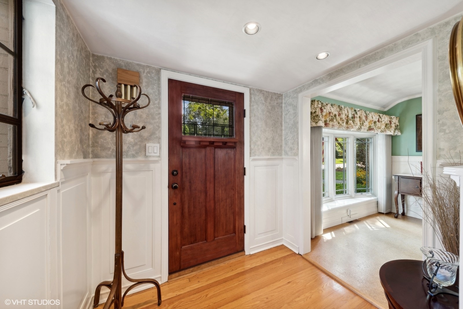 402 S Belmont Avenue