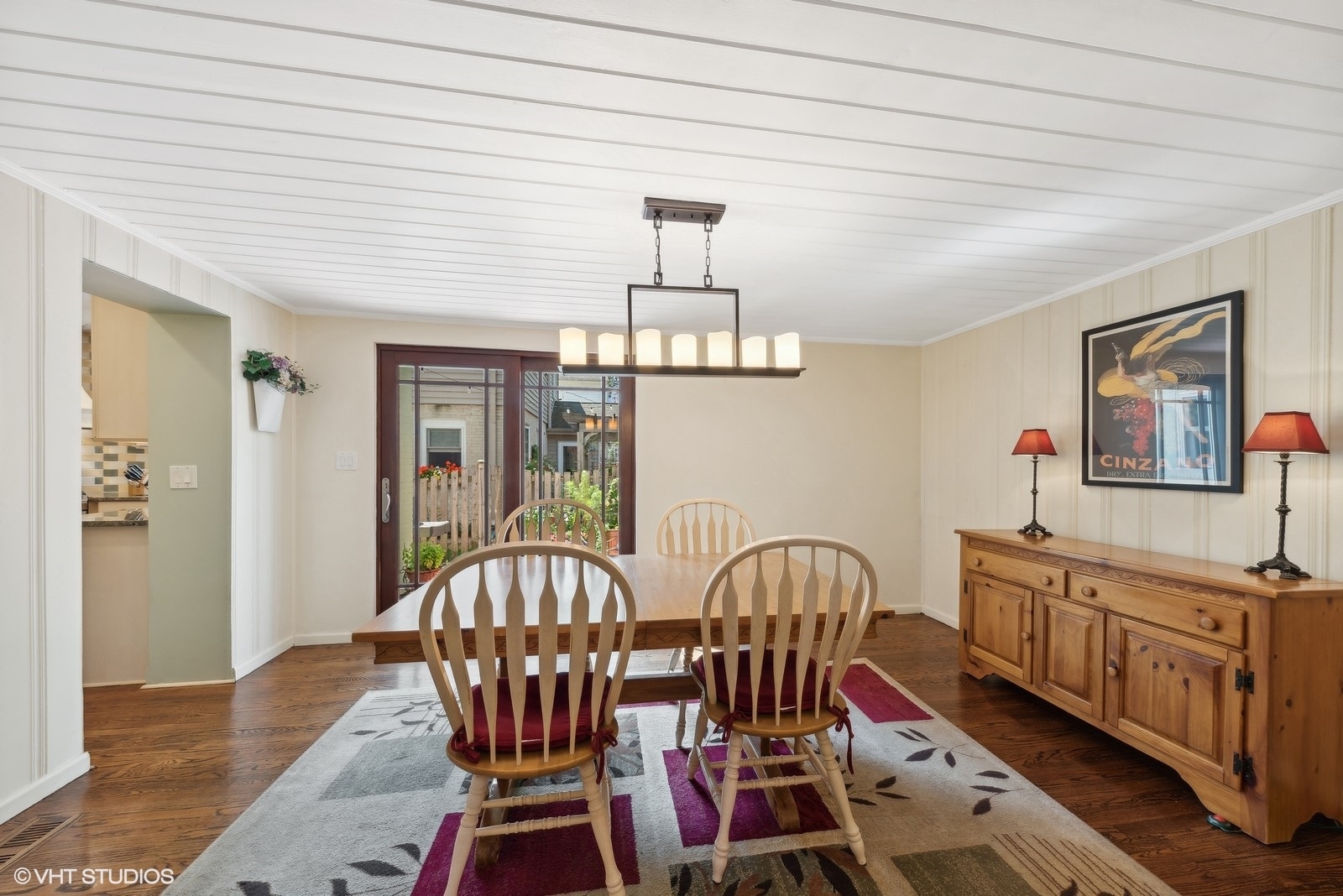 402 S Belmont Avenue