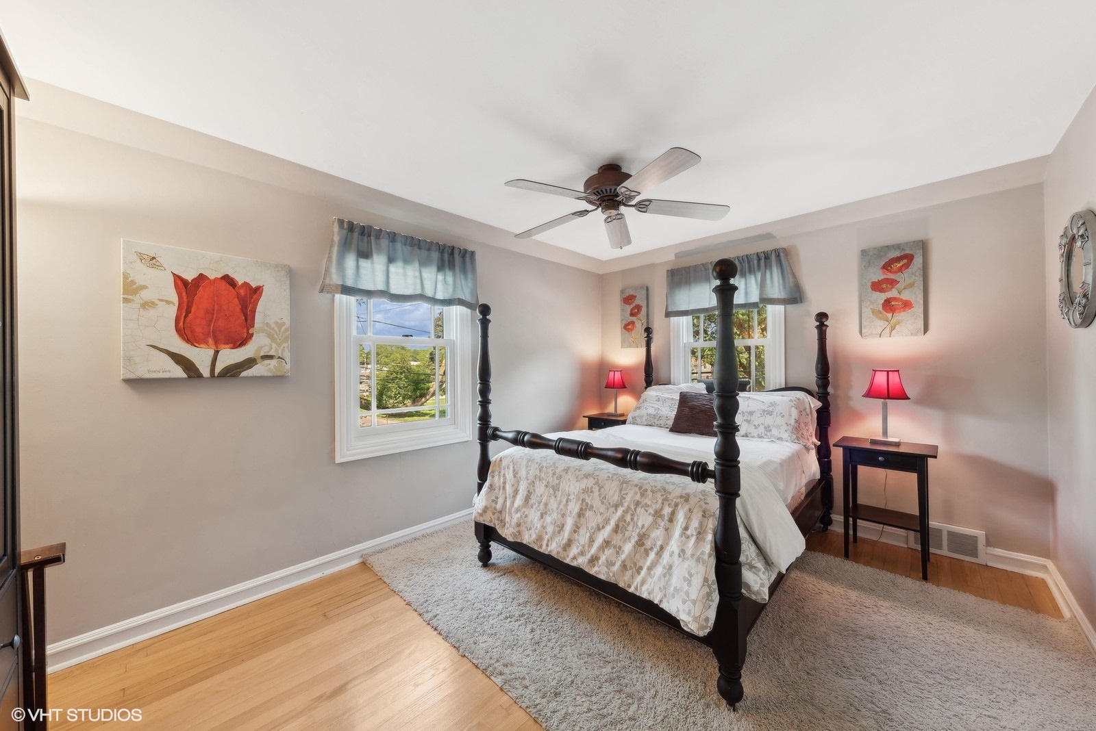 402 S Belmont Avenue