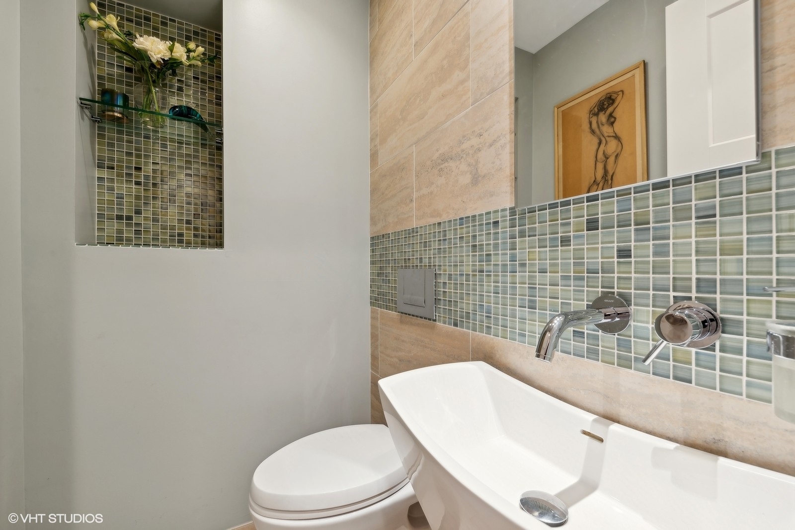 402 S Belmont Avenue