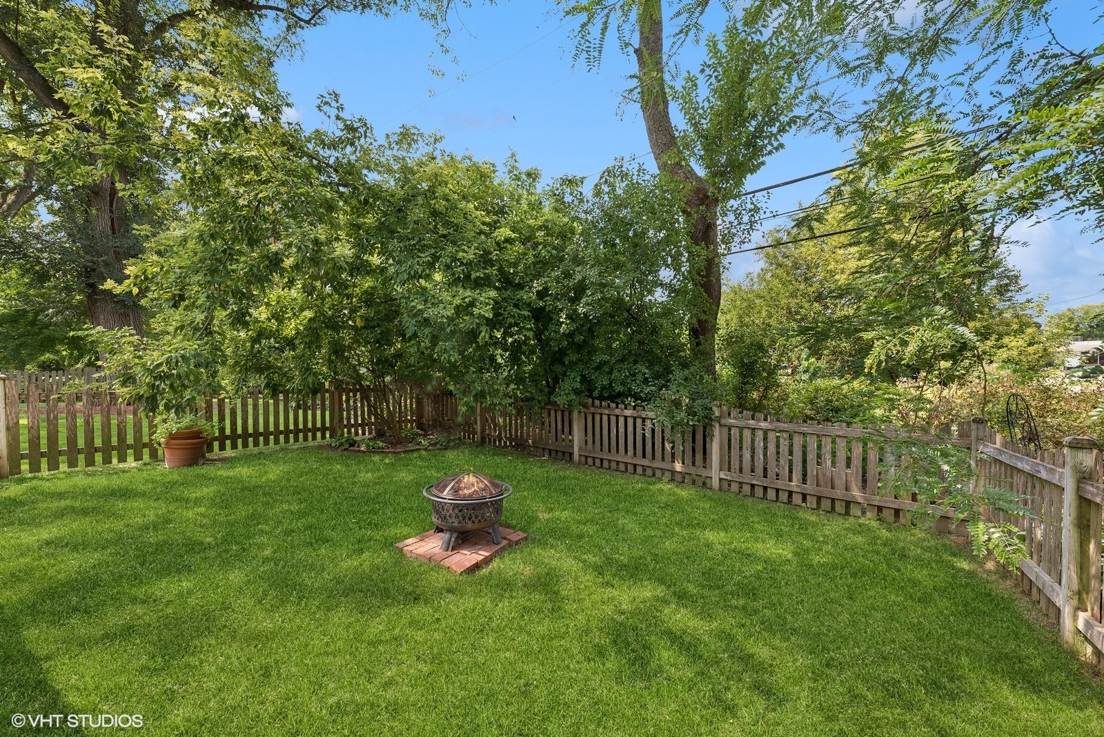 402 S Belmont Avenue