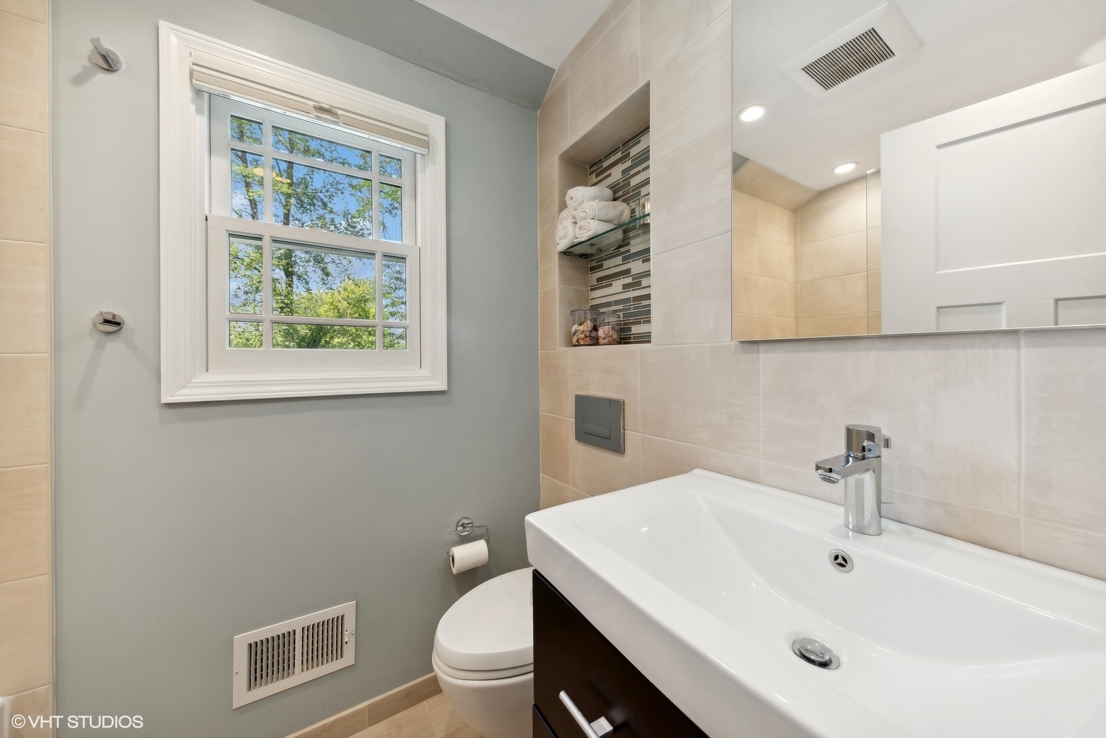 402 S Belmont Avenue