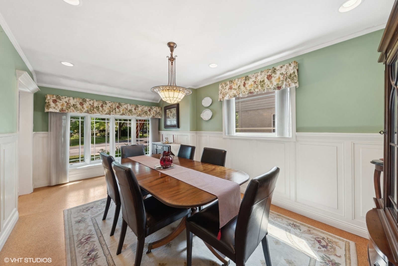 402 S Belmont Avenue