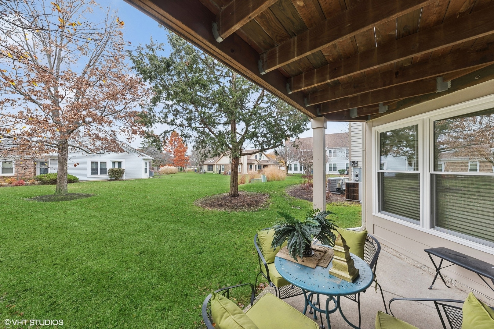 40 Willow Parkway