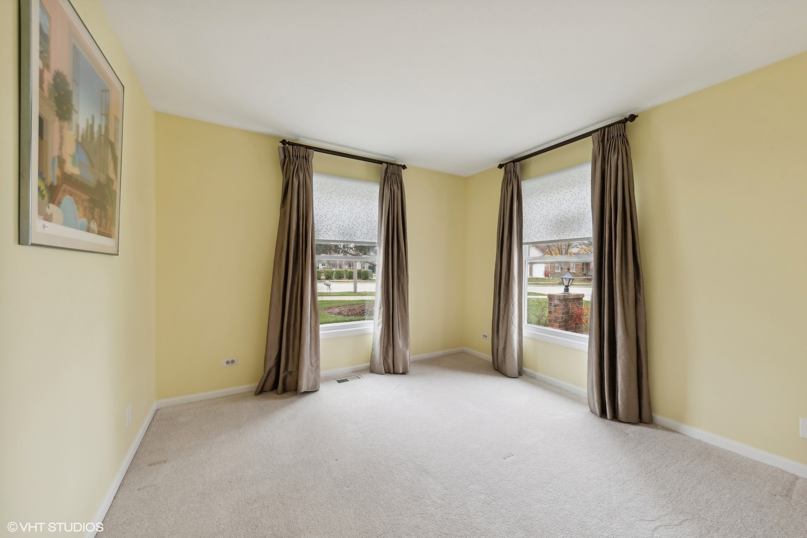40 Willow Parkway
