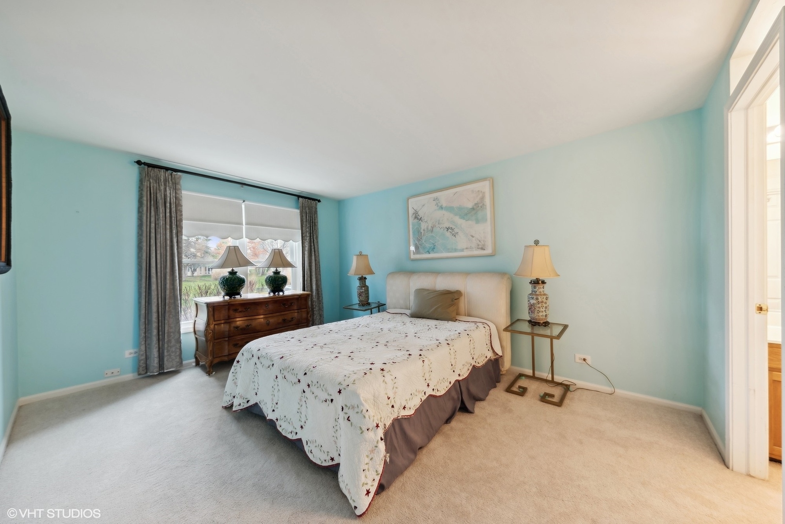 40 Willow Parkway