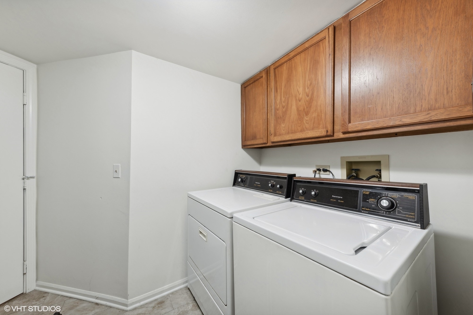 40 Willow Parkway