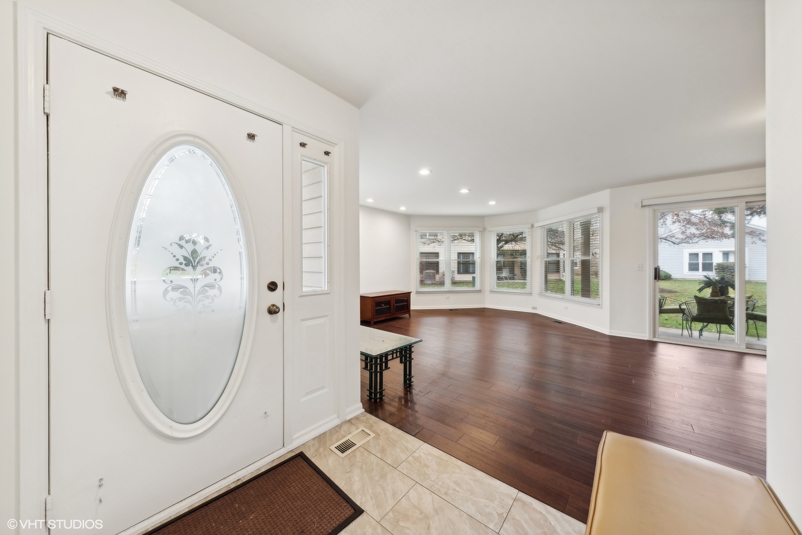 40 Willow Parkway