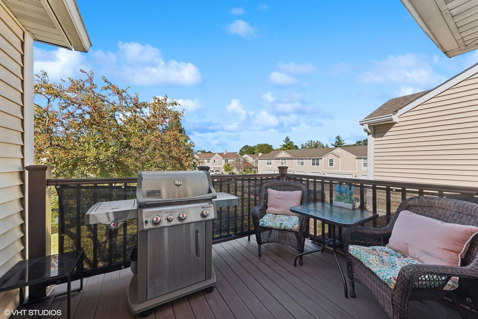 300 Le Parc Circle