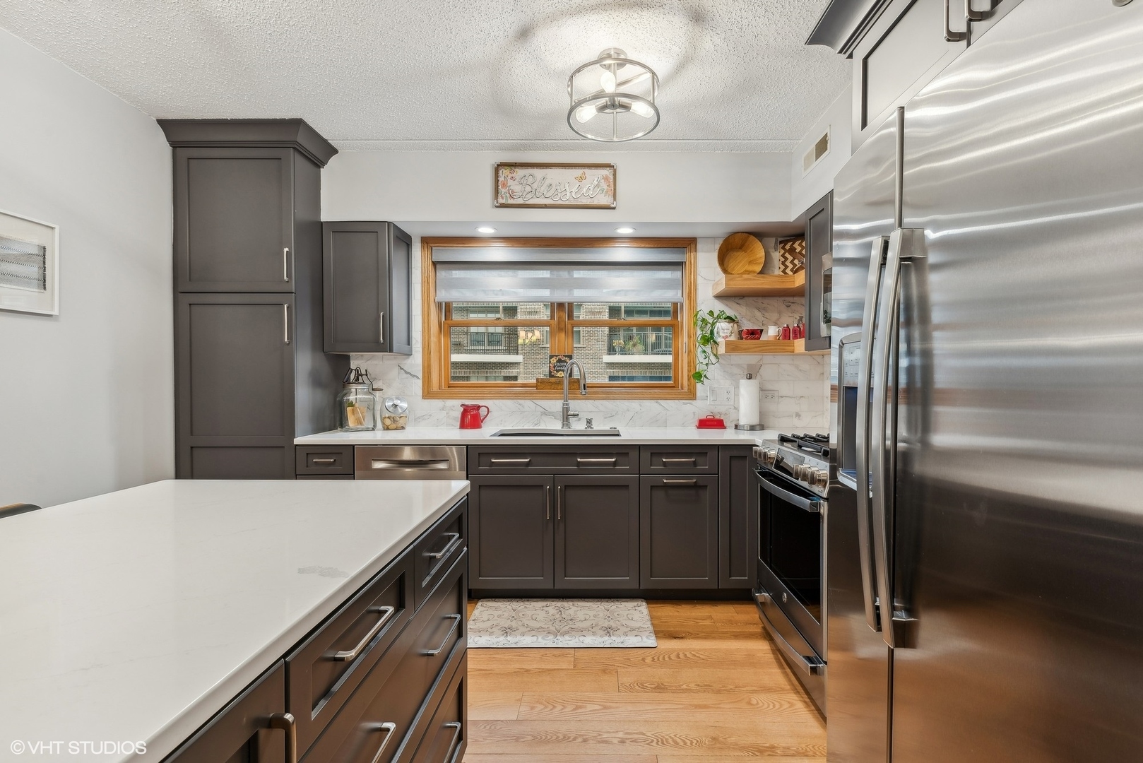 200 W Campbell Street Unit: 409