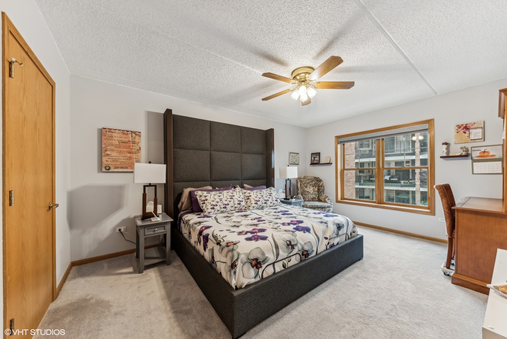 200 W Campbell Street Unit: 409