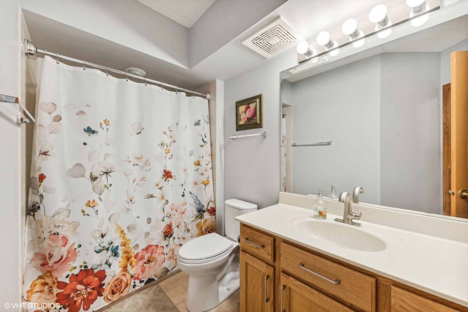 200 W Campbell Street Unit: 409