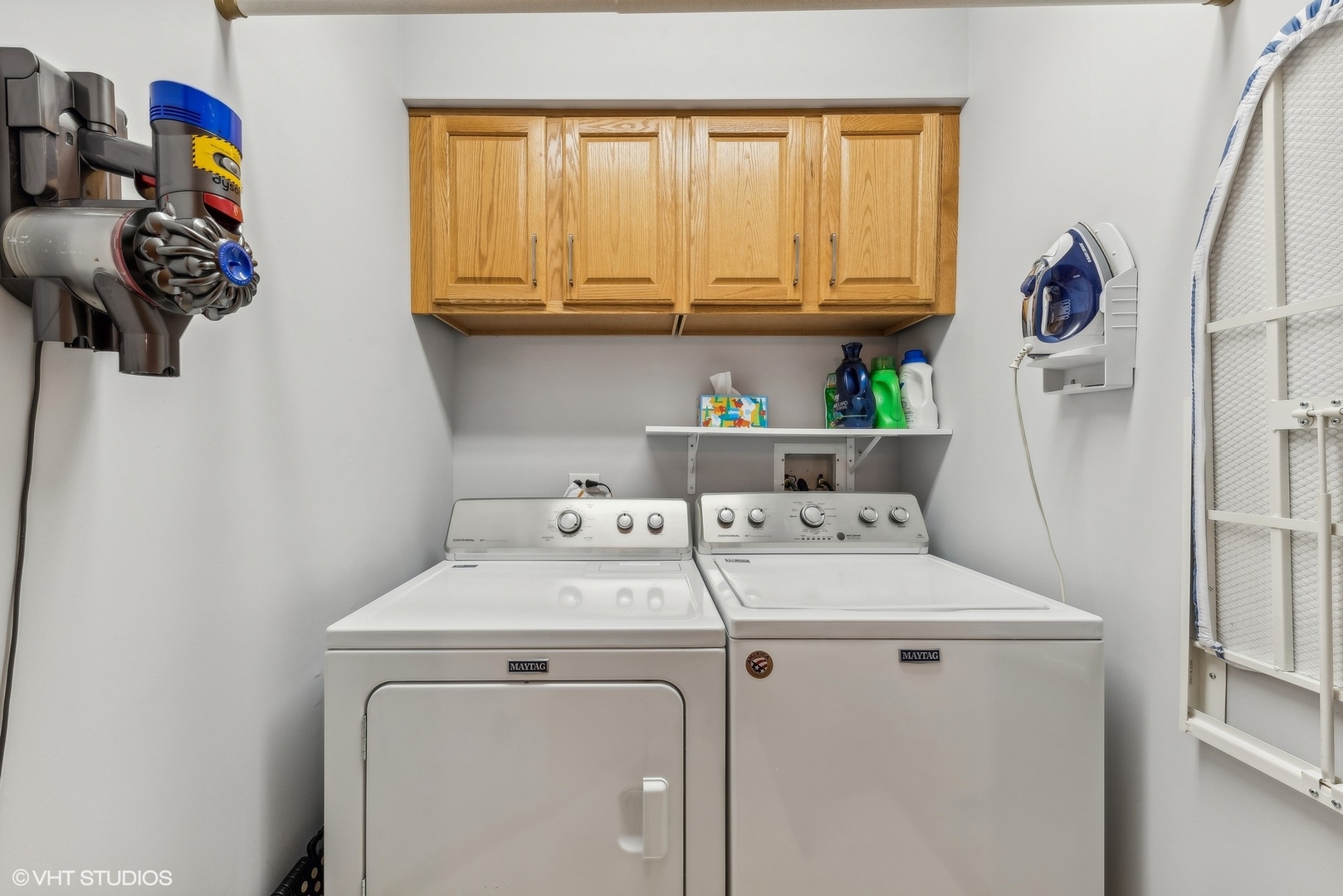 200 W Campbell Street Unit: 409