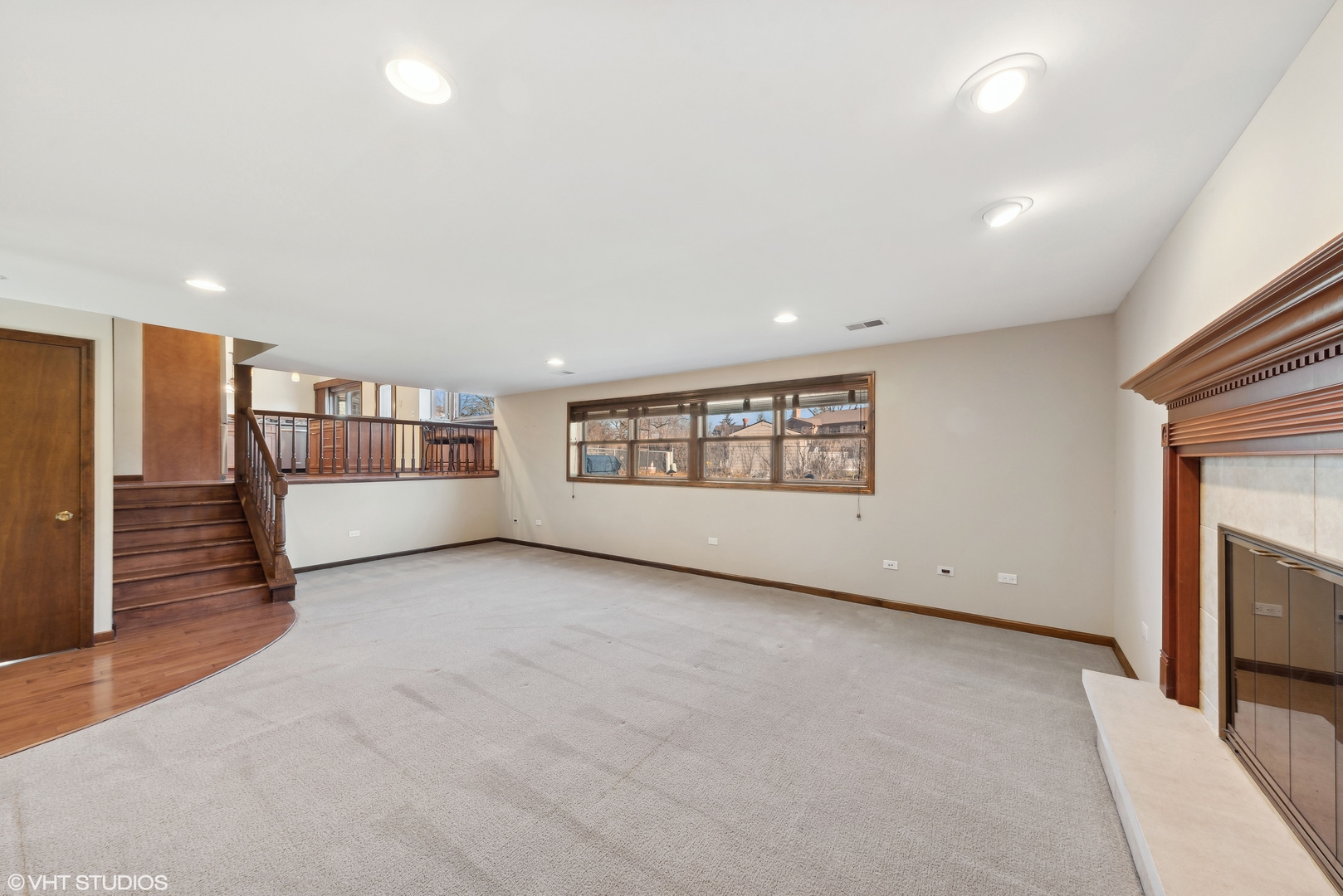 2635 N PRINDLE Avenue