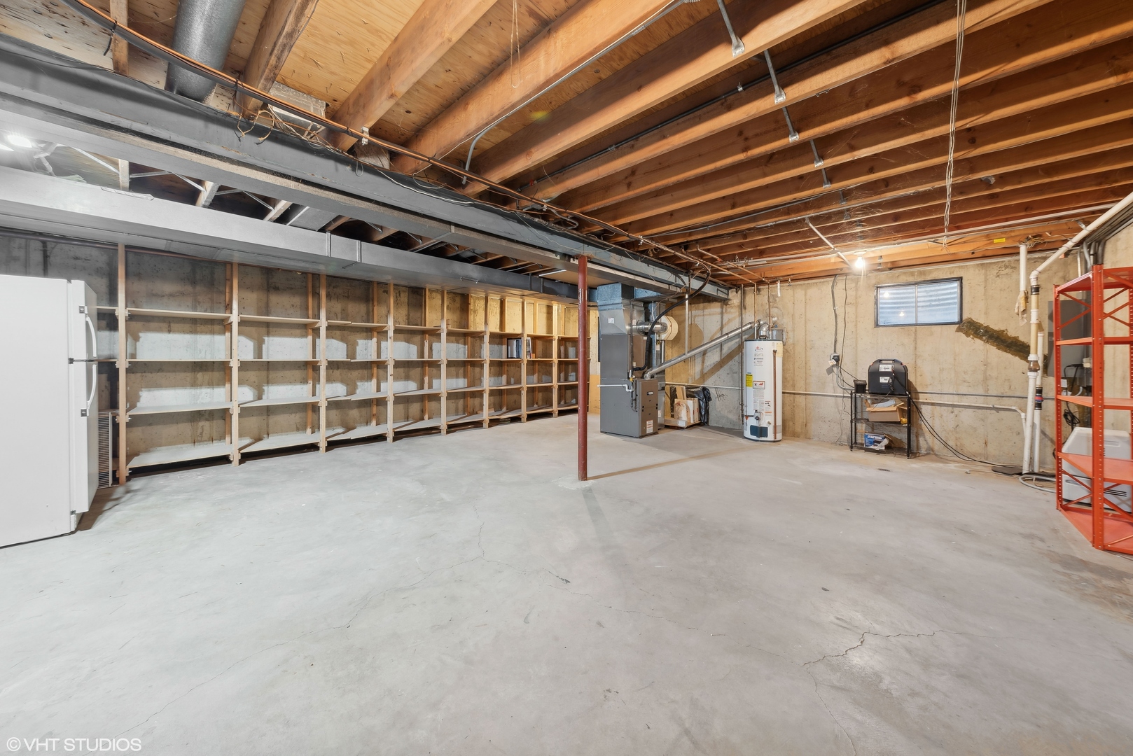 2635 N PRINDLE Avenue