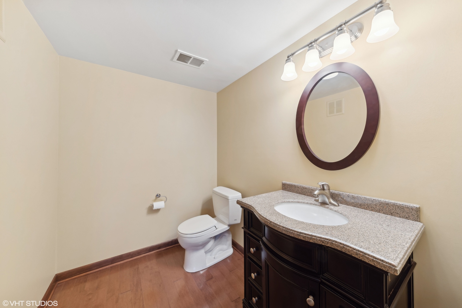 2635 N PRINDLE Avenue