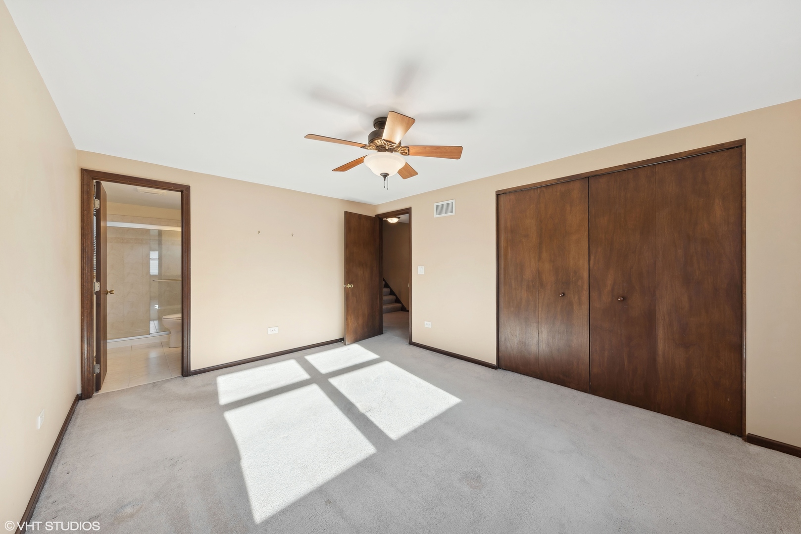 2635 N PRINDLE Avenue