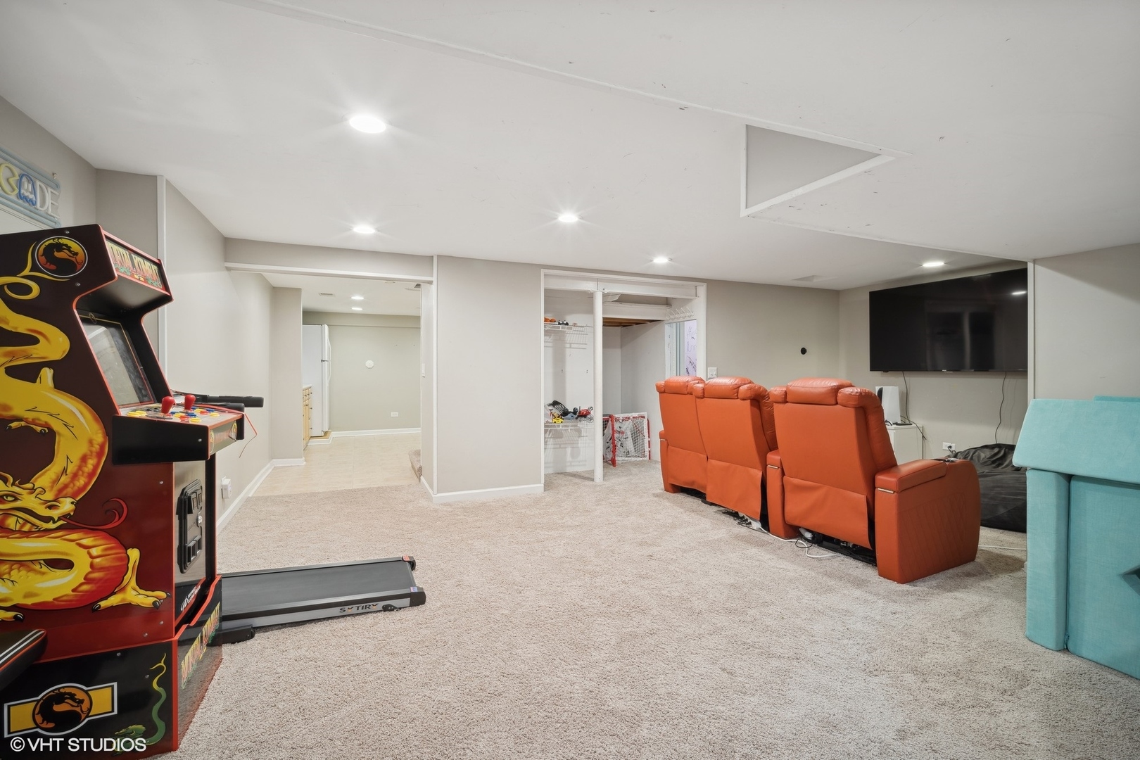 1315 S Chestnut Avenue