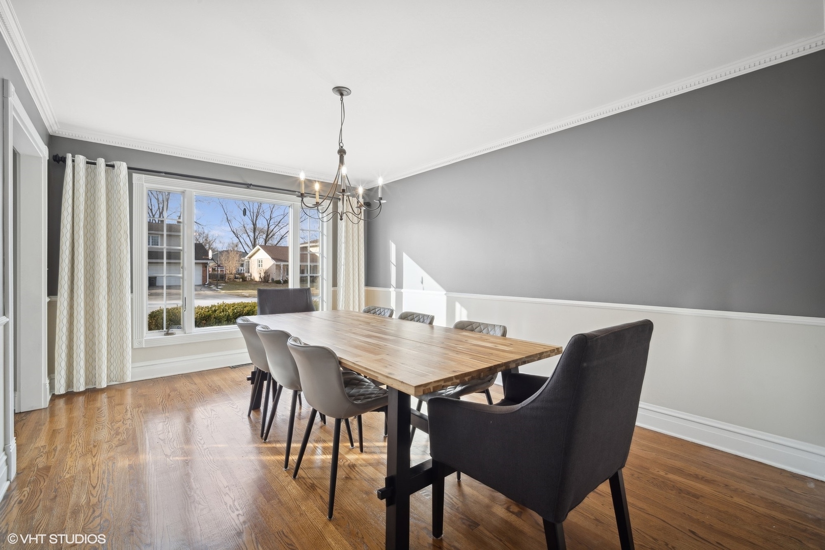 1315 S Chestnut Avenue