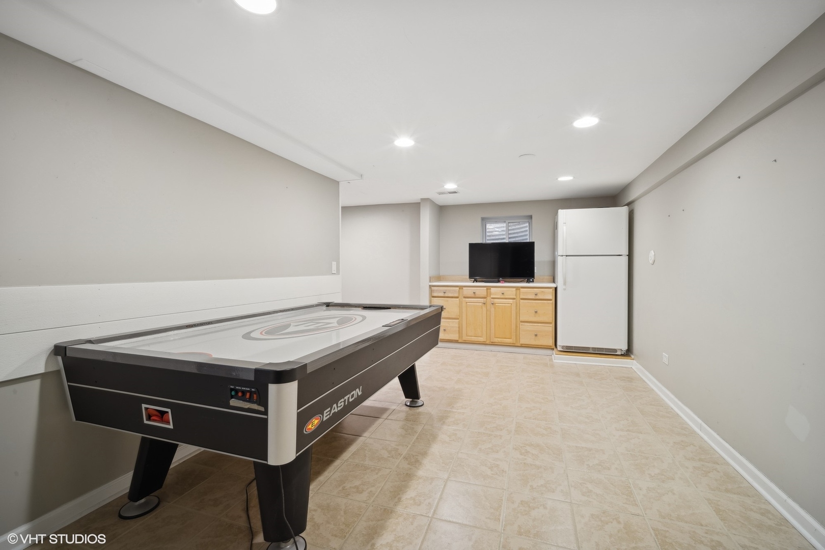 1315 S Chestnut Avenue