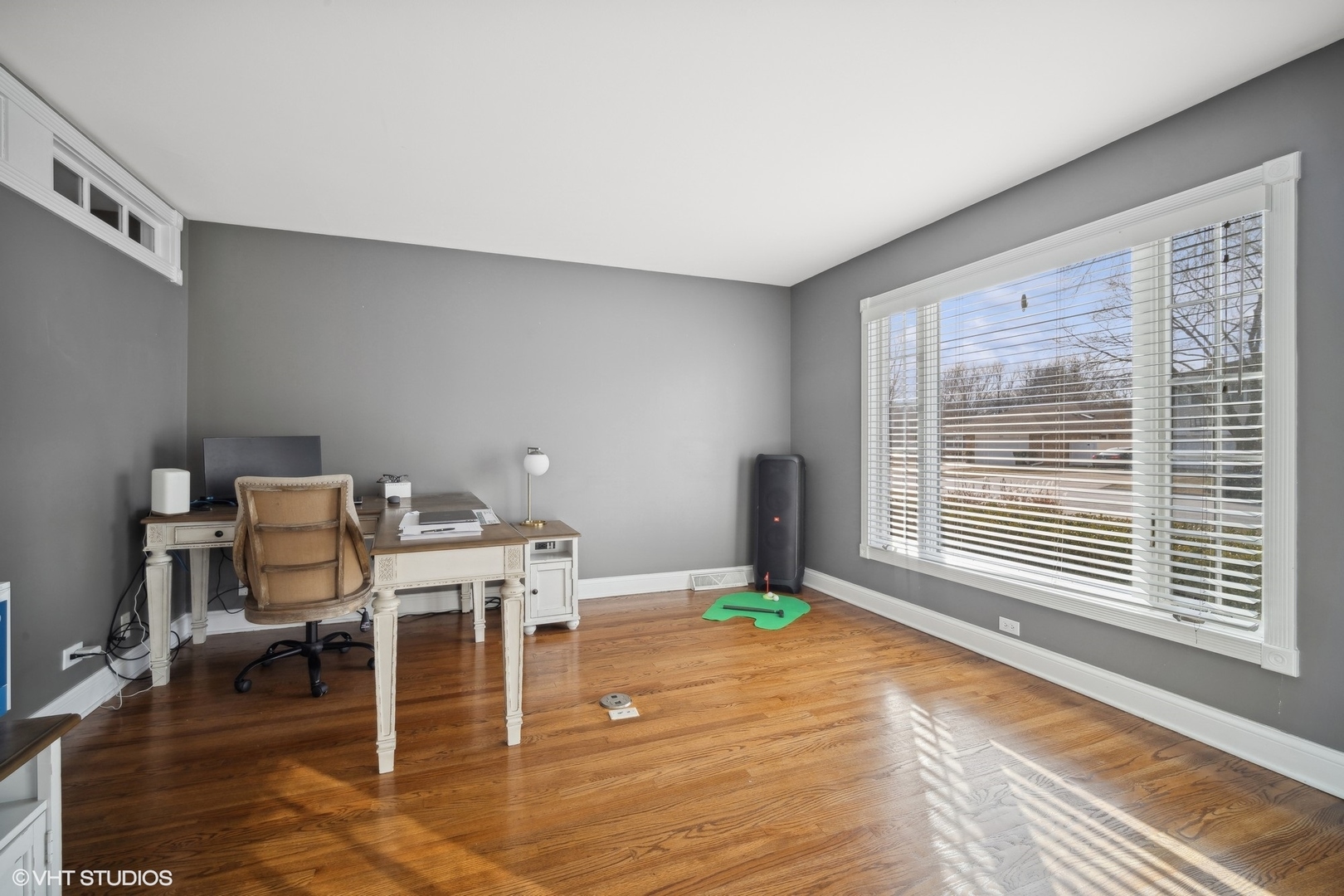 1315 S Chestnut Avenue