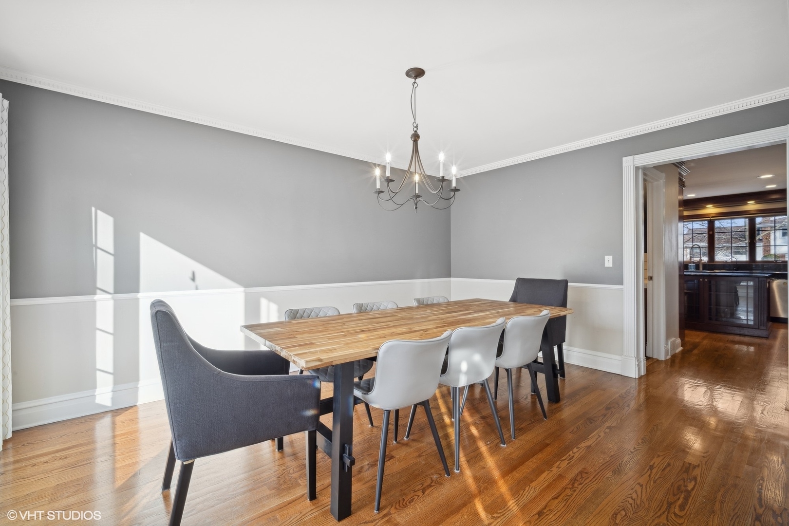 1315 S Chestnut Avenue