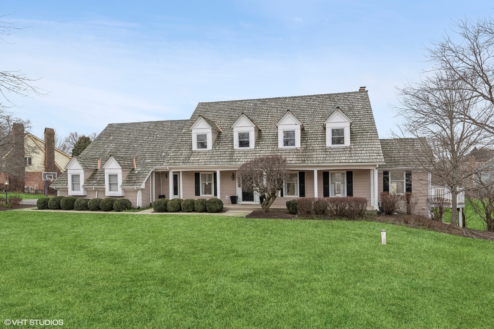 26941 W Fenview Drive