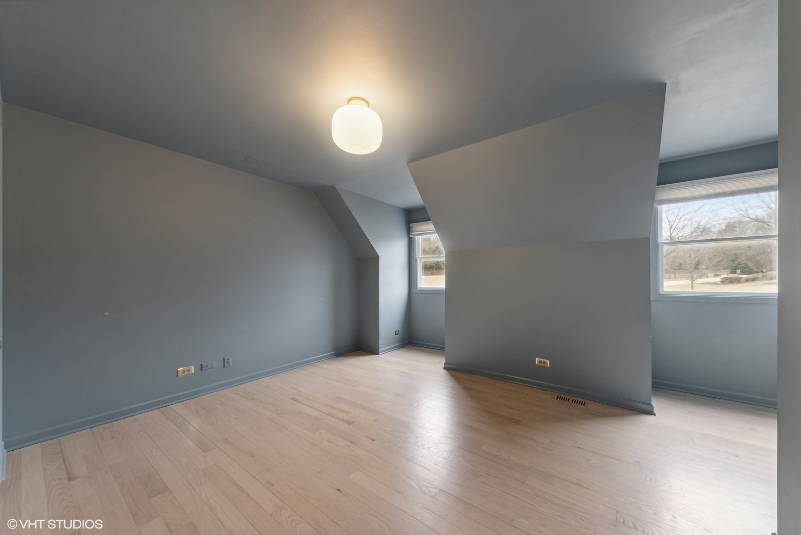 26941 W Fenview Drive